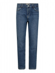 MOS MOSH - Mmcolorado Olih Jeans - Sirged ja klassikalised - 28 Short