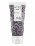 Australian Bodycare - Intim Barrier 200 Ml - Kreemid - 200 ML
