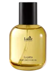 La'Dor - Perfumed Hair Oil La Pitta 80Ml - Juukse&otilde;lid - 80 ML
