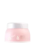 Saturday Skin - Waterfall Glacier Water Cream - P&auml;evakreemid - 50 ML
