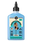LOLA From RIO - Lol Adanos Vorazes Repair Booster Conditoner - Palsamid - 250 ML
