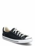 Converse - Chuck Taylor All Star Dainty Lucky - Madala s&auml;&auml;rega sporditossud - 42.5