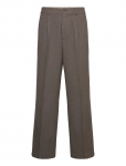 Hope - Fire Trousers Wavy Beige Twill-42 - Kost&uuml;&uuml;mip&uuml;ksid - 38
