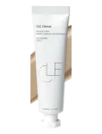 CLE Cosmetics - Ccc Cream - BB- ja CC-kreemid - 30 ML