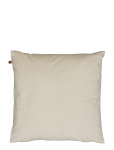 Noble House - Cushion Velvet Solid - Padjad - 45X45CM