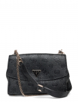 GUESS - Cresidia Ii Cnvrtbl Xbody Flap - V&auml;ikesed &uuml;le&otilde;lakotid - ONE SIZE