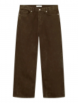 WOOD WOOD - Wwtype 3 Jeans 25377 - Vaba l&otilde;ikega - 31 x 34