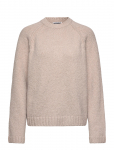 Weekday - Relaxed Knitted Sweater - Džemprid - M