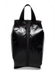 Rains - Sibu Wash Bag W3 - Tualett-tarvete kotid - ONE SIZE