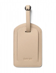 DAY ET - Day Luggage Tag - Reisitarvikud - ONE SIZE