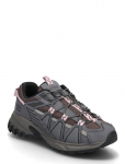 Tommy Hilfiger - Tjw Outdoor Runner - Madala s&auml;&auml;rega tossud - 36