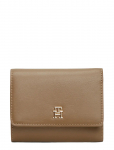 Tommy Hilfiger - Th Icon Trifold - Rahakotid - ONE SIZE