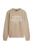 Tommy Hilfiger - Hilfiger Arch Sweatshirt - Dressipluusid - S