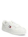 Tommy Hilfiger - The Greenwich - Madala s&auml;&auml;rega tossud - 42