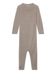 FUB - Baby Bodysuit - Pikkade varrukatega bodid - 74