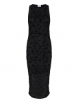 Noella - Leanna Dress - P&otilde;lveni ja midi - L