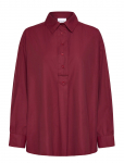 Noella - Leonie Shirt - Pikkade varrukatega - L