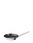 Eva Trio - Multi Stegepande 28 Cm Mosaic Keramisk Slip-Let&reg; Bel&aelig;gning - Praepannid - 28 CM