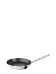 Eva Trio - Multi Frying Pan 28 Cm Mosaic Ceramic Slip-Let&reg; Coating - Praepannid - 28 CM