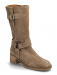 Gabor - Biker Boot - Pika s&auml;&auml;rega - 35.5
