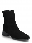 Gabor - Ankle Boot - Kontsaga poolsaapad - 35.5