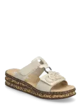 Rieker - 62936-60 - Platvormsandaalid - 41