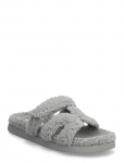Steve Madden - Missile-F - Madalad sandaalid - 37