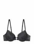 Etam - Aura - Light Padded Classic Bra - Polsterdatud rinnahoidjad - 85 E