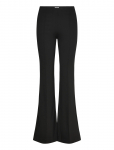 Filippa K - Fiona Flare Trousers - Laieneva s&auml;&auml;rega - M