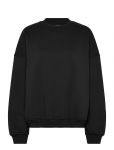 Sofie Schnoor - Parosspo Sweatshirt - Dressipluusid - L