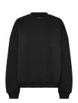 Sofie Schnoor - Parosspo Sweatshirt - Dressipluusid - L