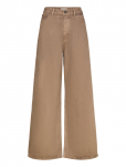 Stylein - Kayne Denim Trousers - Laiad - 28