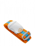 Go Travel - Luggage Strap - Reisitarvikud - ONE SIZE
