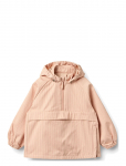 Wheat - Anorak Eddo - Anorakid - 104