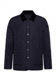 Lexington Clothing - Classic Quilted Jacket - Tepitud jakid - M