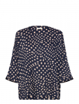 Masai - Mabecca - Pikkade varrukatega - XXL
