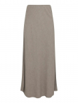 MSCH Copenhagen - Mschviana Ginia Skirt - Maksiseelikud - M