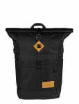 JanSport - Hatchet Rolltop - Arvutikotid - ONE SIZE
