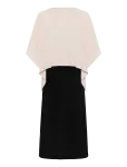 InWear - Charleeneiw Fest Layered Dress - Kokteilikleidid - 32