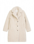 Marc O'Polo - Woven Coats - Talvemantlid - 38