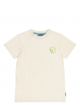 TUMBLE 'N DRY - Tnd Tuvalu - L&uuml;hikeste varrukatega - 128