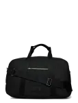 Markberg - Hikembg Weekend Bag, Recycled - N&auml;dalavahetuse ja spordikotid - ONE SIZE
