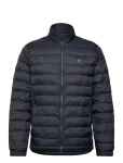 Morris - Milford Liner Jacket - Polsterdatud jakid - XXL