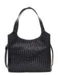 Adax - Salerno Shoulder Bag Alica - V&auml;ikesed &uuml;le&otilde;lakotid - ONE SIZE