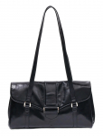 Adax - Salerno Handbag Megan - Rihmaga kotid - ONE SIZE