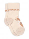 Mp Denmark - Martha Socks - Beebisokid - 15/16