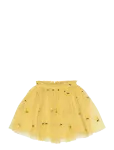 The New - Tnstsvea Skirt - T&uuml;llist seelikud - 110