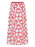 Marimekko - Edet&auml; Tumma - Maksiseelikud - 36