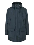 BOGNER - Perce - Vihmamantlid - 52