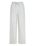 Selected - Slfluka Hw Sweatpants Noos - Dressip&uuml;ksid - XL